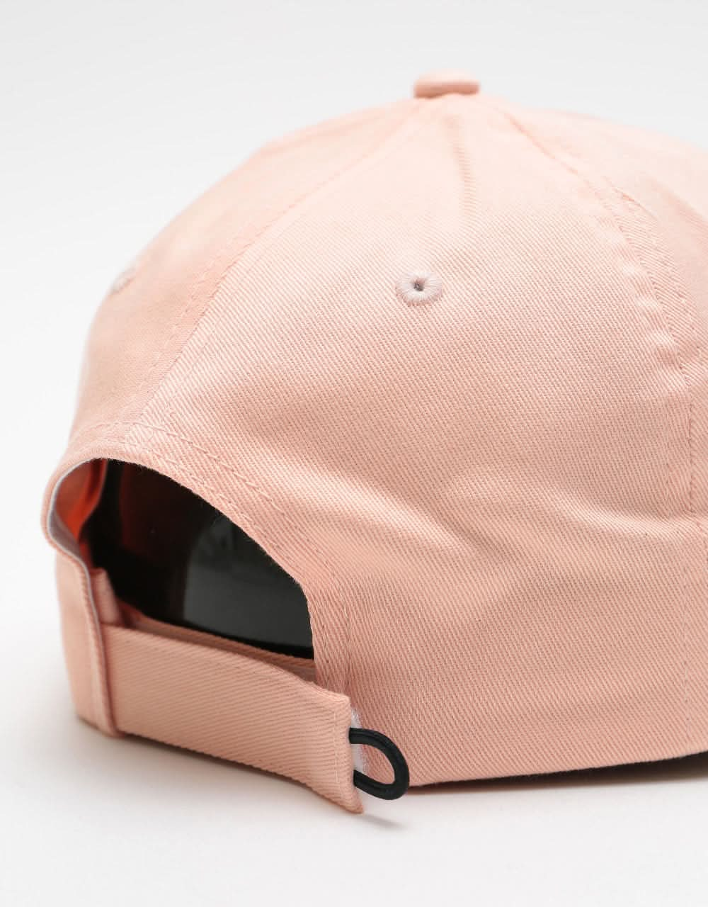 Columbia ROC II Cap - Peach Cloud/White