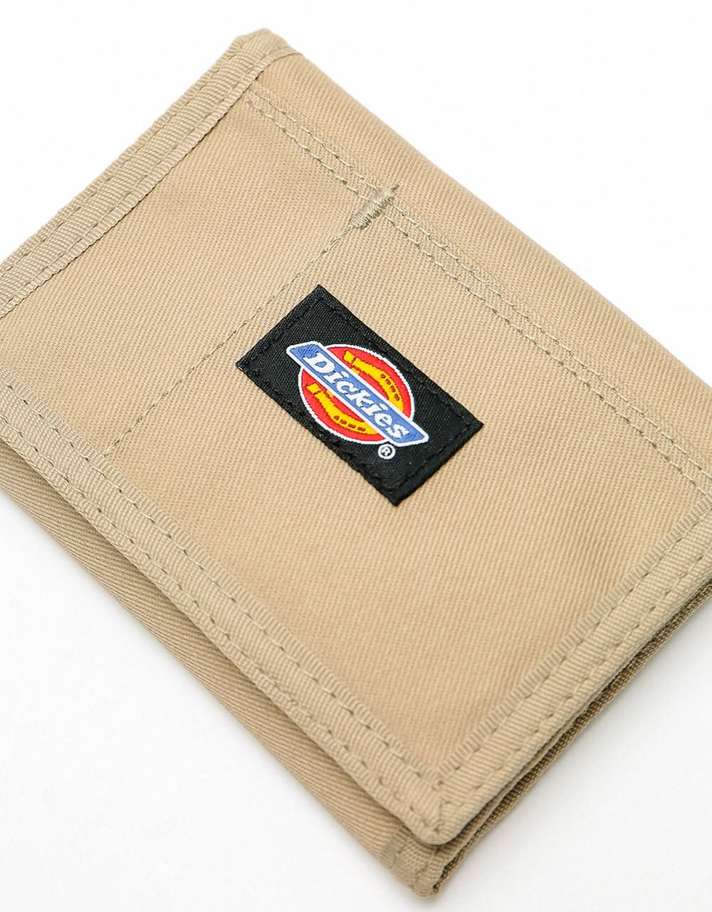 Dickies Kentwood Geldbörse – Khaki