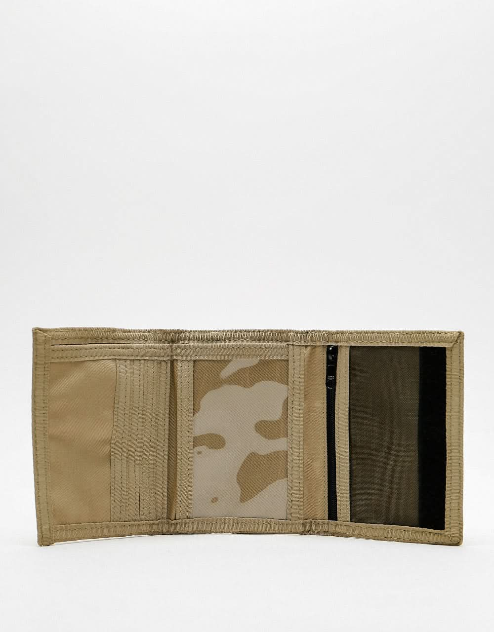 Dickies Kentwood Geldbörse – Khaki