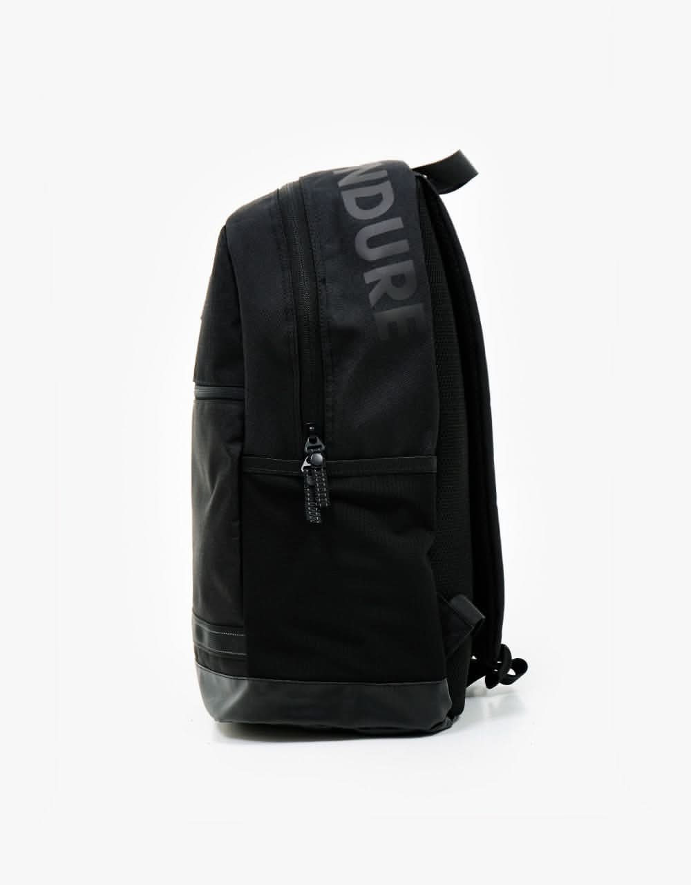 Element Action Backpack - Flint Black