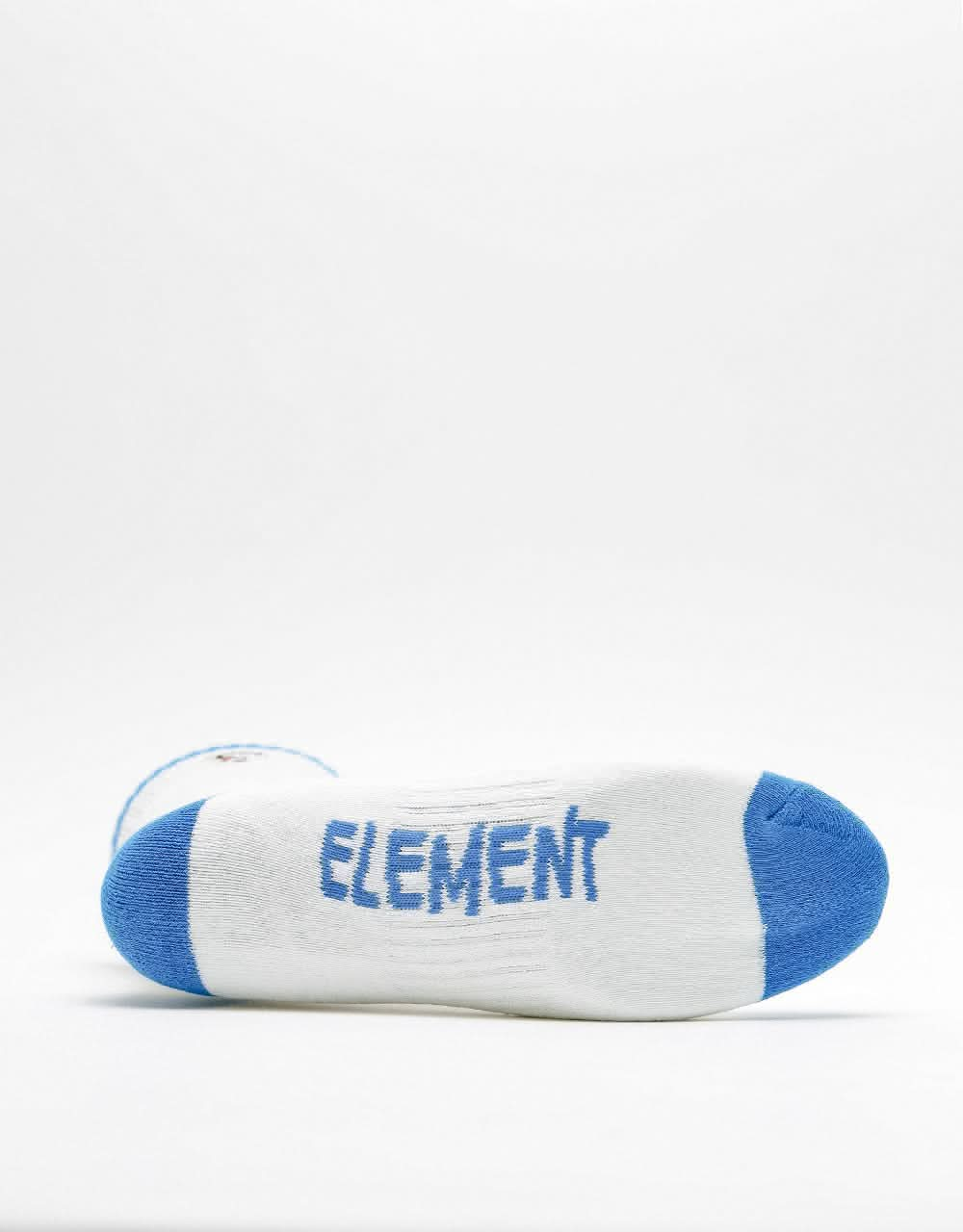 Element x Peanuts Socks - Sky Blue