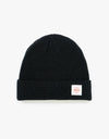 Globe Sustain Beanie - Black