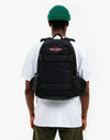 Independent Bag O.G.B.C Skatepack - Black