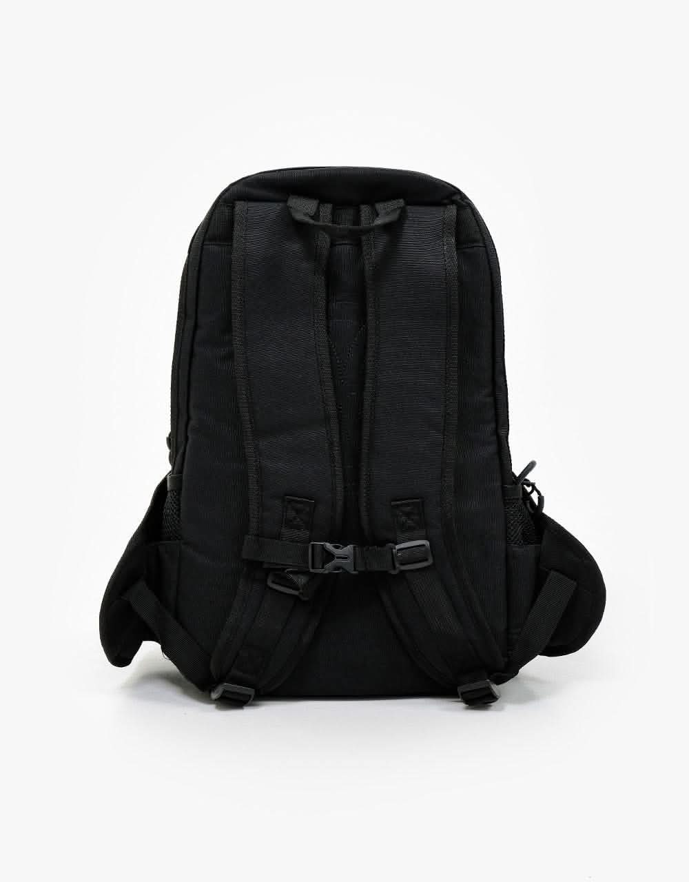 Independent Bag O.G.B.C Skatepack - Black