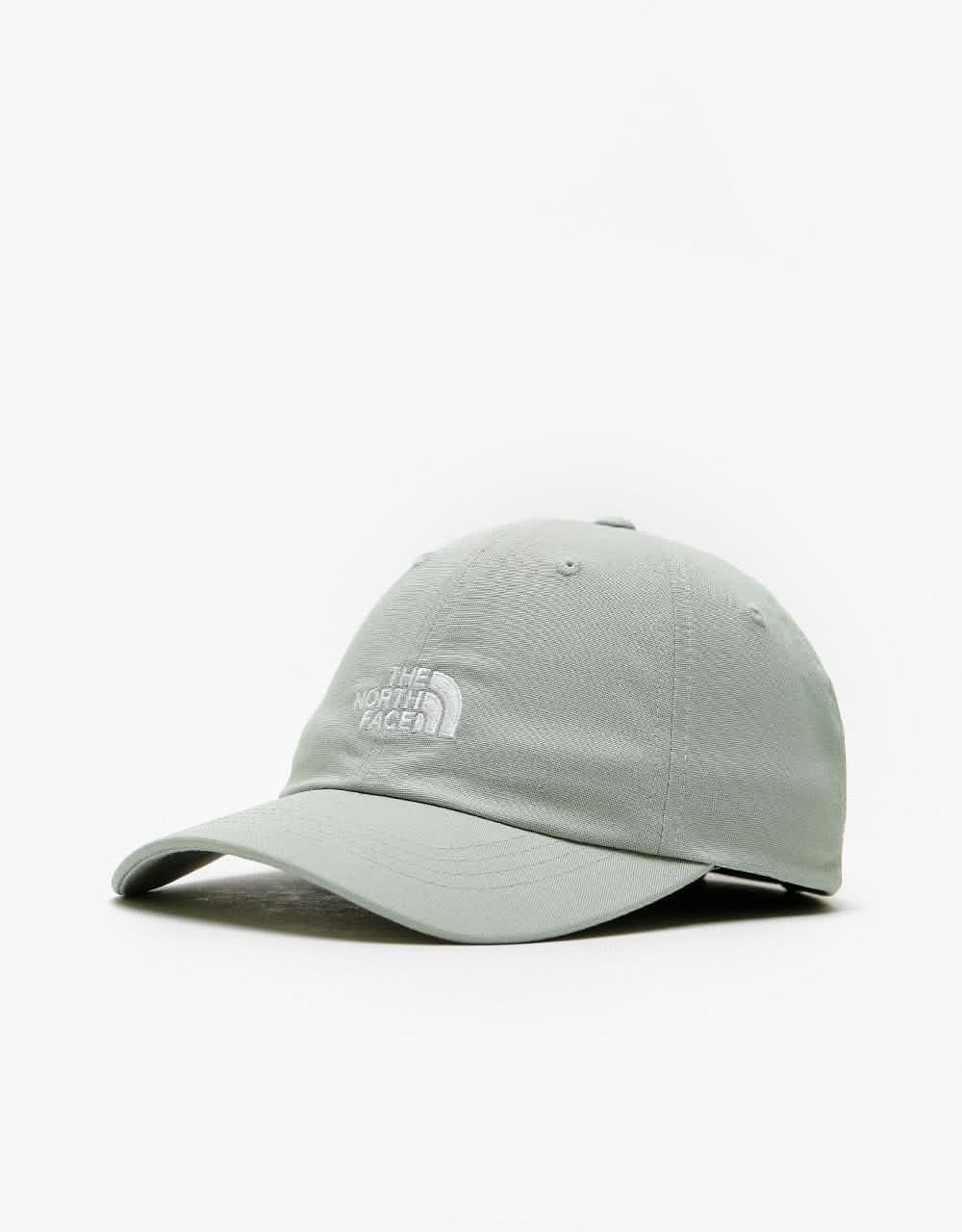 The North Face Norm Cap - Wrought Iron