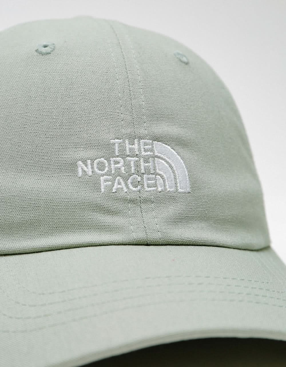 The North Face Norm Cap - Wrought Iron