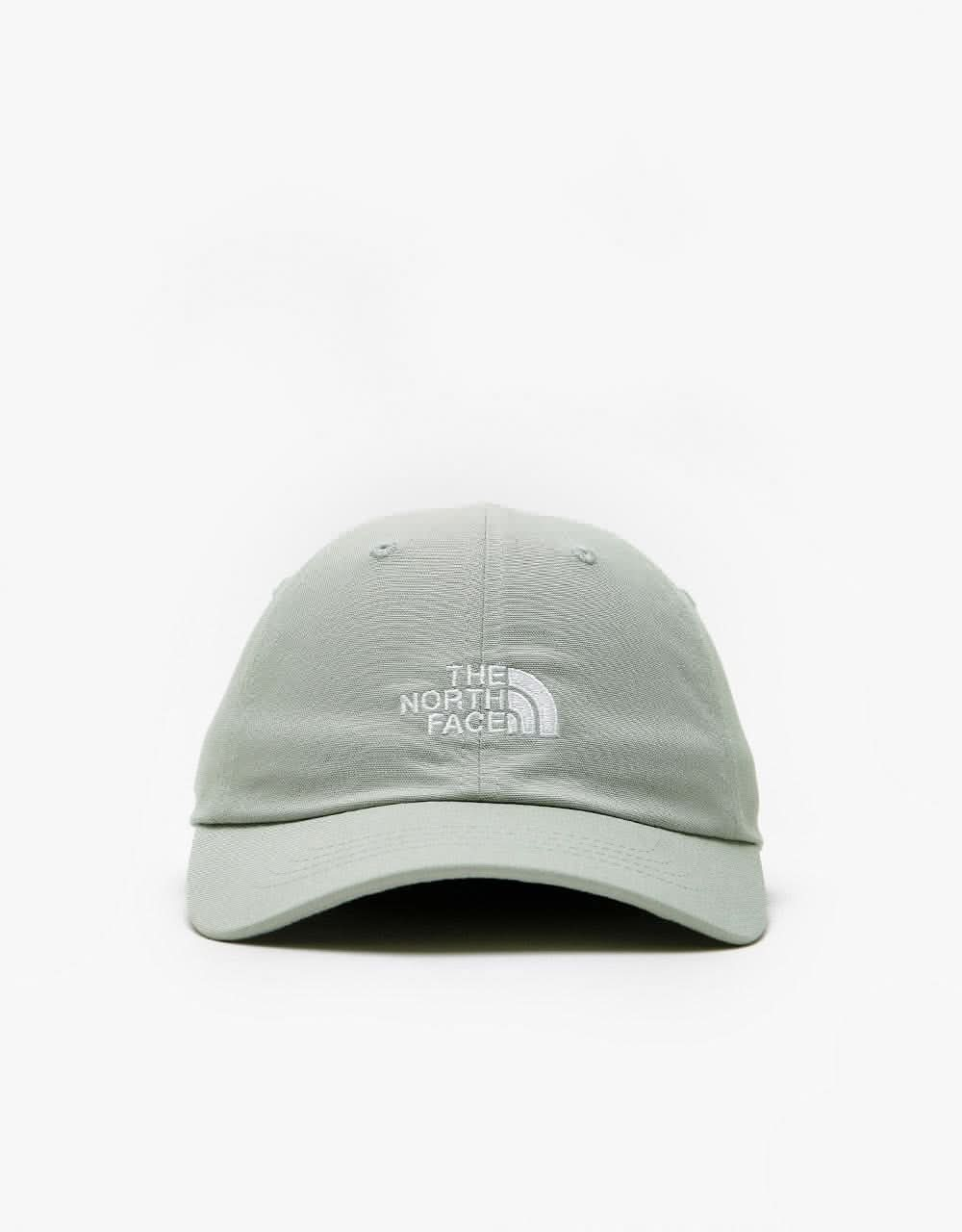 The North Face Norm Cap - Wrought Iron