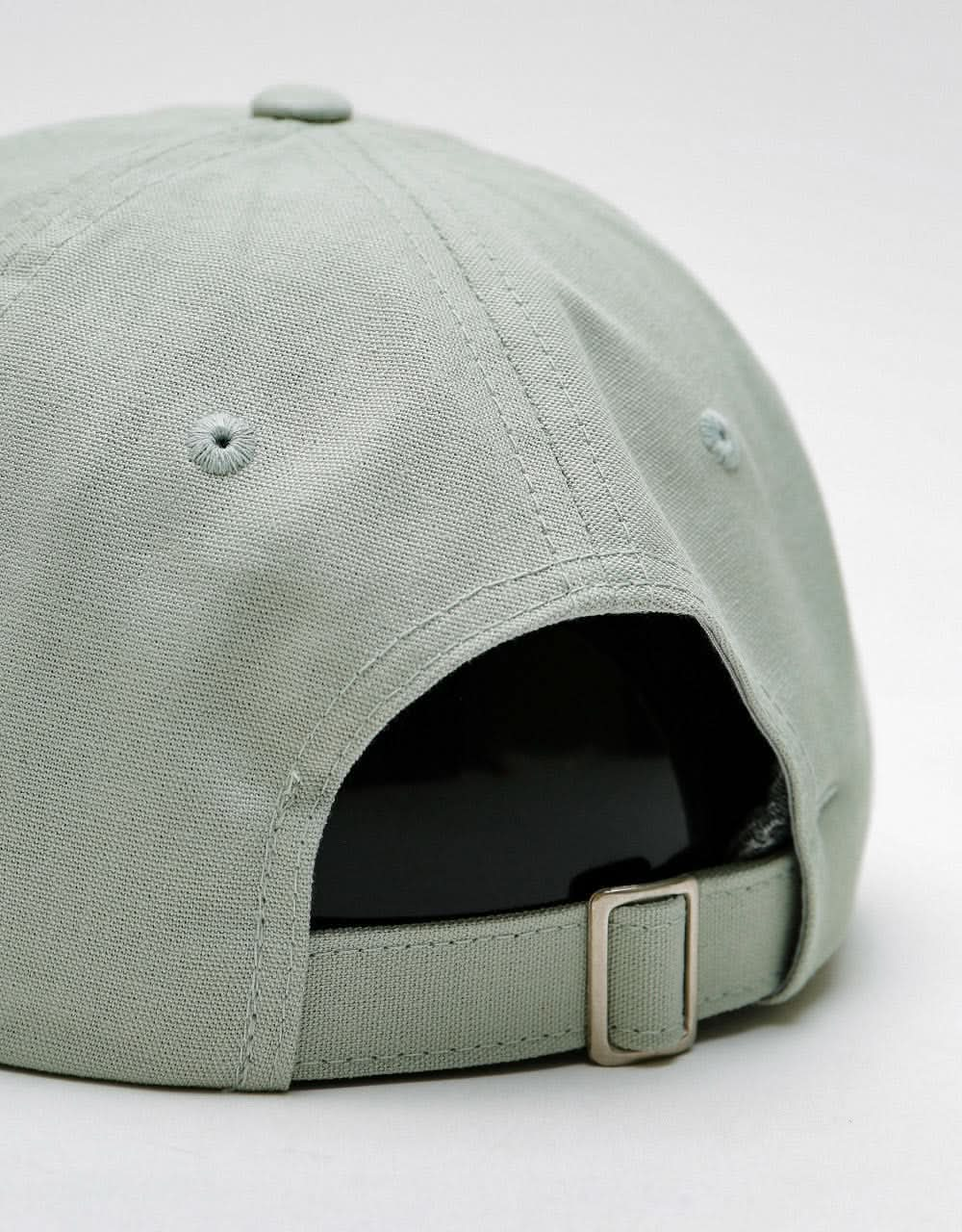 The North Face Norm Cap - Wrought Iron