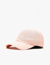 The North Face Norm Cap - Evening Sand Pink