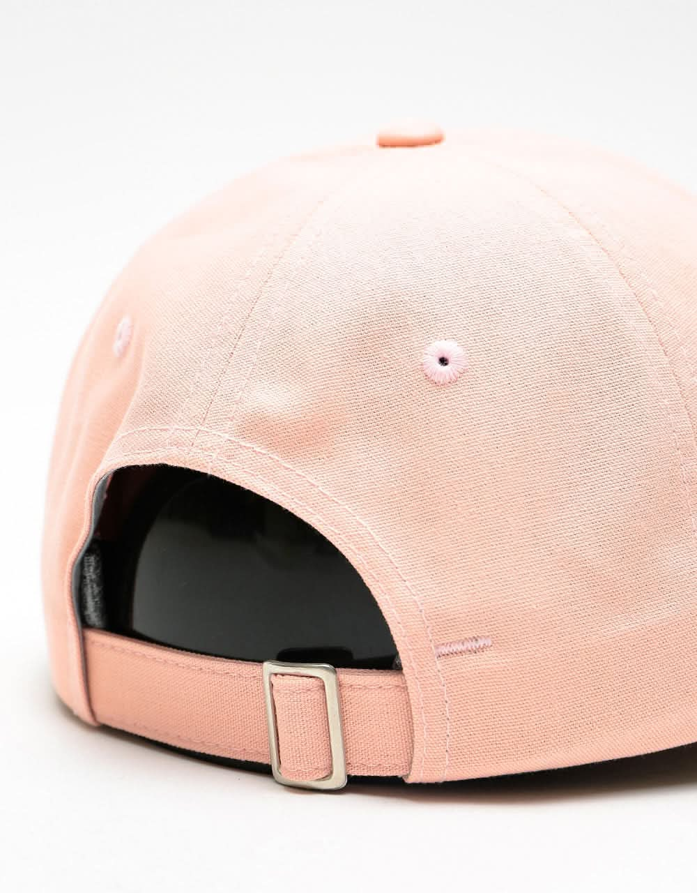 The North Face Norm Cap - Evening Sand Pink