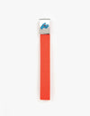 Santa Cruz Screaming Mini Hand Belt - Red