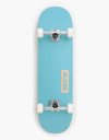 Globe Goodstock Complete Skateboard - 8.75"