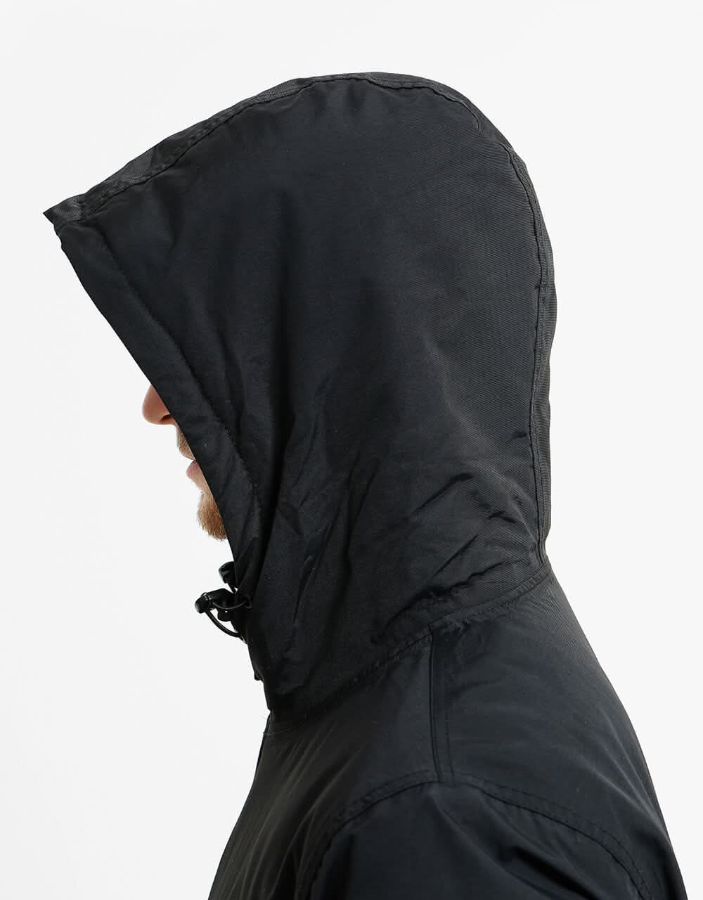 Dickies New Sarpy Jacket - Black