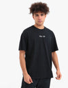 Nike SB Classic T-Shirt - Black