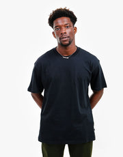 Nike SB Essentials T-shirt - Noir