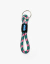 KAVU  Rope Key Chain - Frose Dream