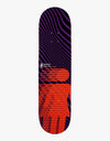 Girl Brophy Hero 'POP SECRET' Skateboard Deck - 8"