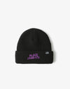 Lakai x Black Sabbath Beanie - Black