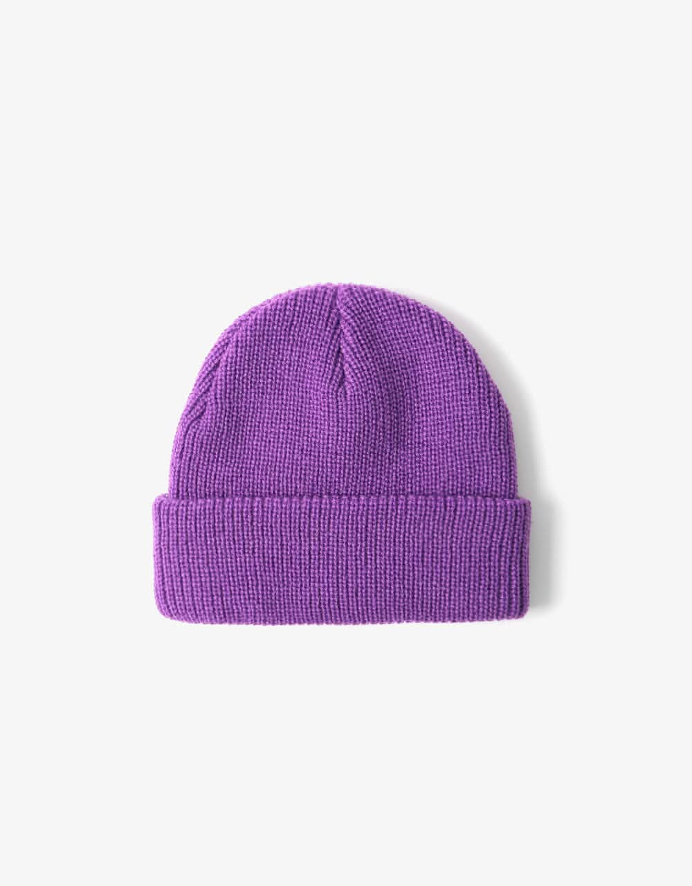 Lakai x Black Sabbath Beanie - Purple