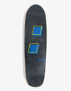 re:ply Bonsai Bomber Skateboard Deck - 7.5" x 29.5"