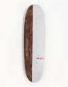 re:ply Bonsai Bomber Skateboard Deck - 7.5" x 30"