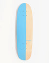 re:ply Elder Skateboard Deck - 7.5" x 29.5"