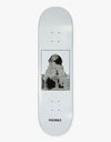 Theories Sphinx Skateboard Deck - 8"