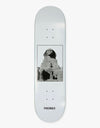 Theories Sphinx Skateboard Deck - 8.6"