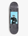 Theories Rasputin V2 Skateboard Deck - 8.75"