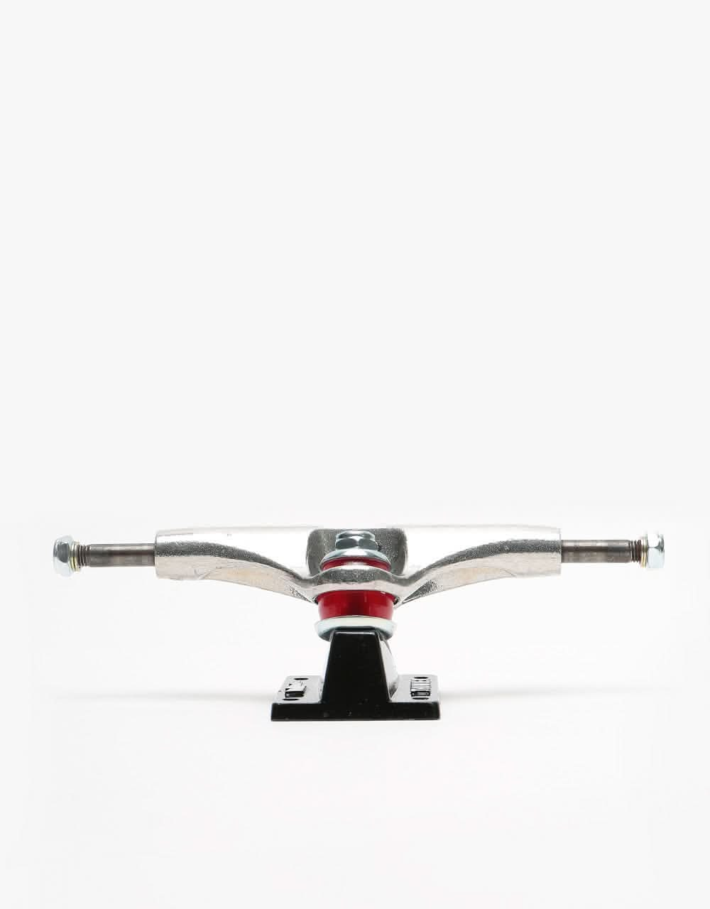 Thunder Ishod Rose 147 High Skateboard Trucks (Pair)