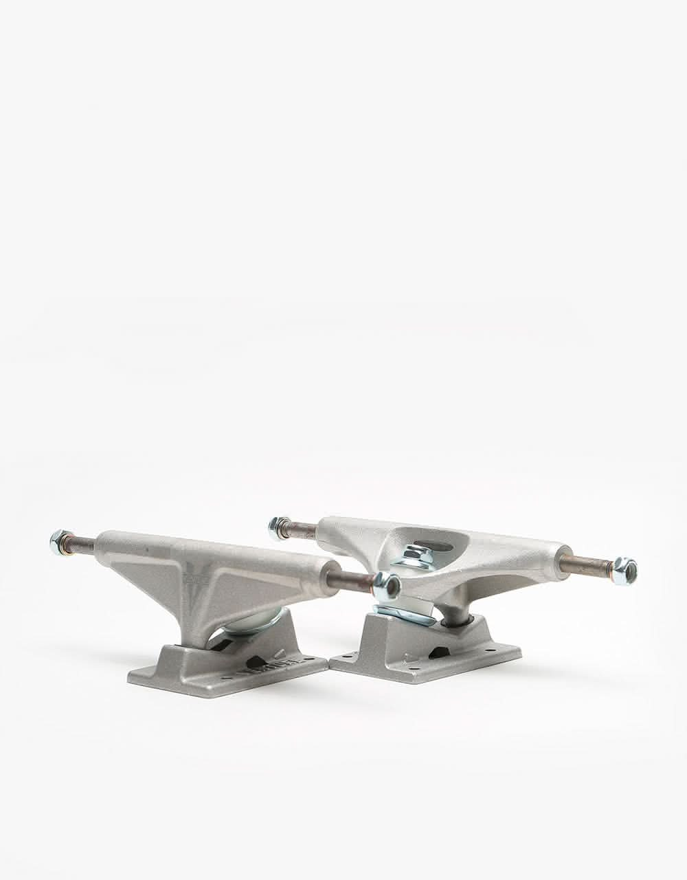 Venture Awake Team Edition 5.2 High Skateboard Trucks (Pair)