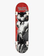 Birdhouse Falcon 2 Stage 3 Komplett-Skateboard – 20,3 cm