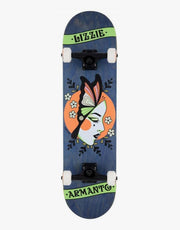 Birdhouse Armanto Butterfly Stage 3 Skateboard Complet - 8"