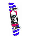 Powell Peralta Ripper One Off 291 Complete Skateboard - 7.75"