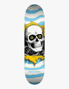 Powell Peralta Ripper One Off 255 Skateboard Deck - 7.5"