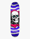 Powell Peralta Ripper One Off 291 Skateboard Deck - 7.75"