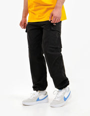 Pantalón cargo Dickies Eagle Bend - Negro