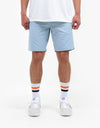 Dickies Cobden Short - Fog Blue