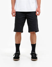 Dickies Funkley Short - Black