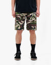 Dickies Millerville Cargo Short - Camouflage