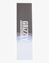 Grizzly Range Stamp 9" Grip Tape Sheet