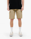 Dickies Millerville Cargo Short - Khaki