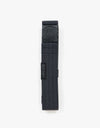 Arcade Ranger Belt - Black/Black