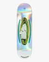 Madness Fardell Escape R7 Skateboard Deck - 8.5"