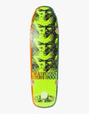 Madness Mind Universe R7 Skateboard Deck - 9"