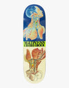 Madness Skin Flip R7 Skateboard Deck - 8.75"