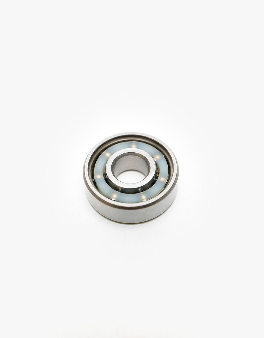 Andalé Buttas Single Bearing