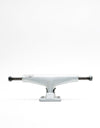 Tensor Mag Light 5.5 Skateboard Trucks