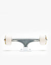 Tensor x Blind OG Stretch 5.25 Truck & 52mm Wheel Combo