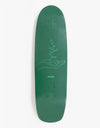 re:ply RE:FORESTATION (Bonsai Bomber) Skateboard Deck - 7.75" x 29.5"